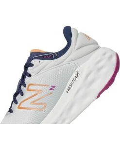 New Balance Fresh Foam X 840v1 | Sneakers & Athletic Shoes 16 New Balance Fresh Foam X 840v1 | Sneakers & Athletic Shoes -Daily Wear Shop 71963eDHqoL. AC SR736920