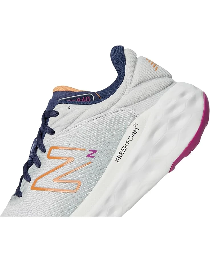New Balance Fresh Foam X 840v1 | Sneakers & Athletic Shoes 8 New Balance Fresh Foam X 840v1 | Sneakers & Athletic Shoes - Image 6