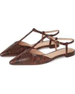 Cole Haan Marlah T-Strap Ballet Flats -Daily Wear Shop 719659YgS2L. AC SR736920