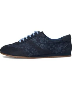 Lucky Brand Kofila Sneakers | Sneakers & Athletic Shoes 14 Lucky Brand Kofila Sneakers | Sneakers & Athletic Shoes -Daily Wear Shop 7196ZqWXqcL. AC SR736920