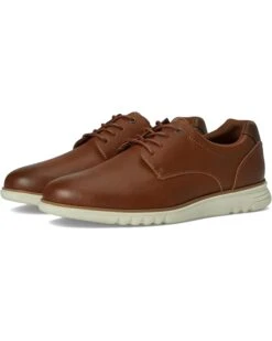 Tommy Hilfiger Zell | Oxfords -Daily Wear Shop 7198hWmxkoL. AC SR736920
