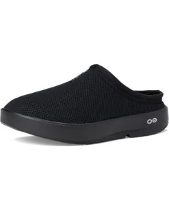 OOFOS OOcoozie Sport Mule Shoe | Sneakers & Athletic Shoes -Daily Wear Shop 71993MExxhL. AC SR736920