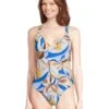 Sunsets Veronica One-Piece | Swimwear -Daily Wear Shop 7199iWNcAL. AC SR736920