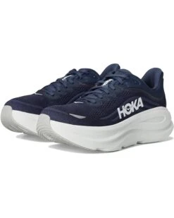 Hoka Bondi 9 | Sneakers & Athletic Shoes -Daily Wear Shop 7199wPOmL4L. AC SR736920