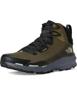 The North Face VECTIV Fastpack Mid WP | Climbing -Daily Wear Shop 7199xHfcO0L. AC SR736920