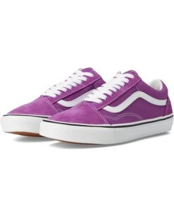 Vans Old Skool™ | Sneakers & Athletic Shoes -Daily Wear Shop 719AkV3VGFL. AC SR736920