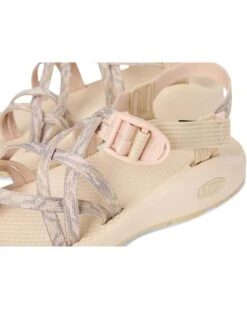 Chaco ZX2 Cloud | Sandals -Daily Wear Shop 719AqkjwGeL. AC SR736920