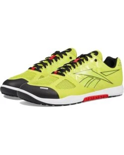 Reebok Nano 2.0 | Sneakers & Athletic Shoes 24 Reebok Nano 2.0 | Sneakers & Athletic Shoes -Daily Wear Shop 719AsQPxN1L. AC SR736920