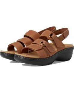 Clarks Merliah 2 Bali | Heels -Daily Wear Shop 719Ba2KRQ9L. AC SR736920