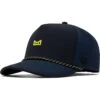 melin Hydro Odyssey MPH | Hats -Daily Wear Shop 719Bq7D9YXL. AC SR736920