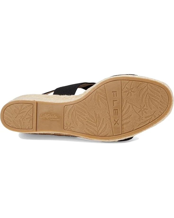 LifeStride Tallulah | Heels 5 LifeStride Tallulah | Heels - Image 3