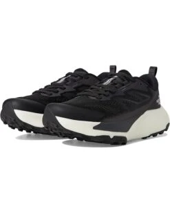 The North Face Altamesa 500 | Sneakers & Athletic Shoes 16 The North Face Altamesa 500 | Sneakers & Athletic Shoes -Daily Wear Shop 719DWv9XLLL. AC SR736920