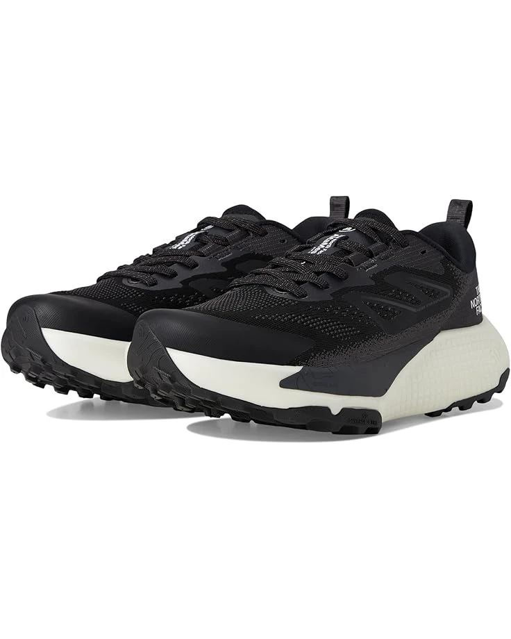 The North Face Altamesa 500 | Sneakers & Athletic Shoes 9 The North Face Altamesa 500 | Sneakers & Athletic Shoes - Image 7