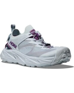 Hoka Hopara 2 | Hiking -Daily Wear Shop 719DuFx3w0L. AC SR736920
