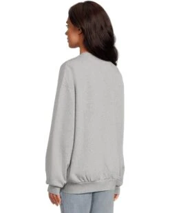 Salty Crew Fun In The Sun Crew | Hoodies & Sweatshirts -Daily Wear Shop 719ETXdcwkL. AC SR736920