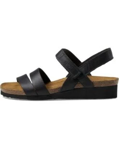 Naot Kayla | Sandals -Daily Wear Shop 719FhQY3YML. AC SR736920