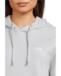 The North Face Evolution Hoodie | Hoodies & Sweatshirts -Daily Wear Shop 719G9PzEvYL. AC SR736920
