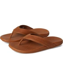 OluKai Aho - M | Sandals -Daily Wear Shop 719GBQiYxL. AC SR736920