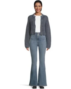 Free People Sweet Nothing Cardi | Sweaters -Daily Wear Shop 719GhXysIeL. AC SR736920