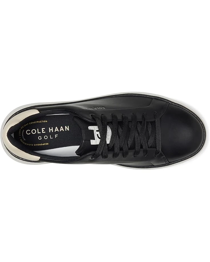 Cole Haan GrandPro Topspin Waterproof Golf Shoes | Sneakers & Athletic Shoes 4 Cole Haan GrandPro Topspin Waterproof Golf Shoes | Sneakers & Athletic Shoes - Image 2