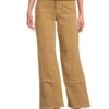 Toad&Co Balsam Wide Leg Utility Pants 1 Toad&Co Balsam Wide Leg Utility Pants -Daily Wear Shop 719I qwSq2L. AC SR736920