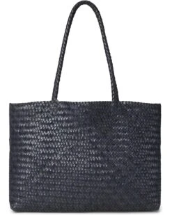 Madewell Handwoven Leather Tote | Handbags -Daily Wear Shop 719IU8nRzdL. AC SR736920