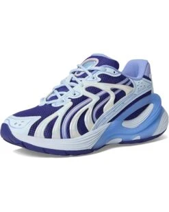 PUMA Kids Inverse (Little Kid/Big Kid) | Sneakers & Athletic Shoes -Daily Wear Shop 719JMAczlL. AC SR736920