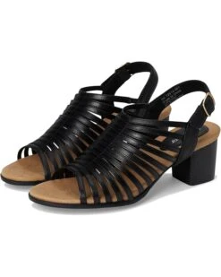 Trotters Midge | Heels -Daily Wear Shop 719KROd fjL. AC SR736920