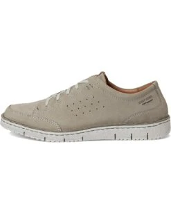 Josef Seibel Ruben 29 | Sneakers & Athletic Shoes -Daily Wear Shop 719L4 tNtrL. AC SR736920