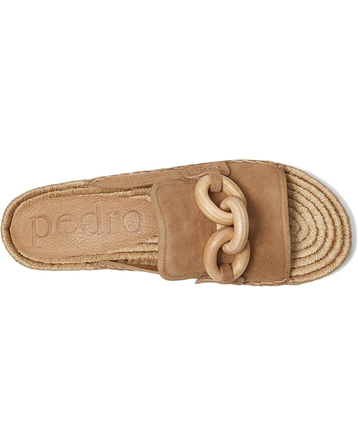 Pedro Garcia Journey | Sandals 4 Pedro Garcia Journey | Sandals - Image 2