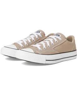 Converse Chuck Taylor All Star Ox Malden Street | Sneakers & Athletic Shoes -Daily Wear Shop 719LhLWwrkL. AC SR736920