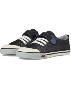 See Kai Run Stevie II (Little Kid) | Sneakers & Athletic Shoes -Daily Wear Shop 719MNwtdIL. AC SR736920