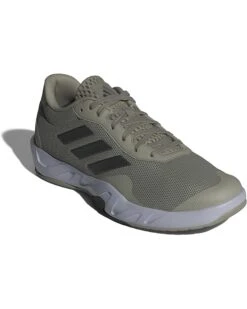 adidas Amplimove Trainer | Sneakers & Athletic Shoes -Daily Wear Shop 719MvXYOjSL. AC SR736920