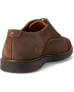 Magnanni Landis | Oxfords -Daily Wear Shop 719Nr9TN4uL. AC SR736920
