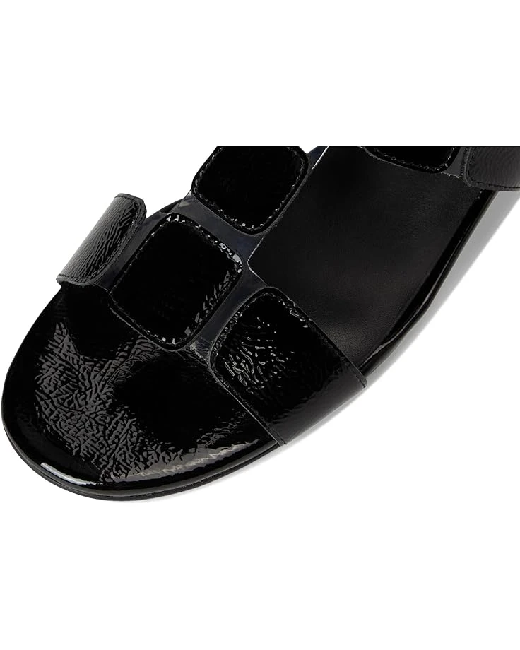 Vaneli Hatty | Heels 8 Vaneli Hatty | Heels - Image 6