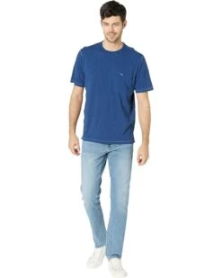 Tommy Bahama Bali Beach Crew Short Sleeve | Shirts & Tops -Daily Wear Shop 719O 3u3fBL. AC SR736920