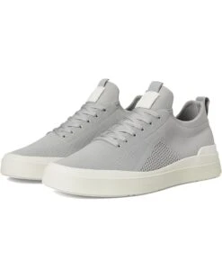 Steve Madden Odyssee | Sneakers & Athletic Shoes 18 Steve Madden Odyssee | Sneakers & Athletic Shoes -Daily Wear Shop 719O6RsMzaL. AC SR736920