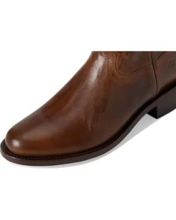 Ariat Downtown Western Boots -Daily Wear Shop 719PBNGkU6L. AC SR736920