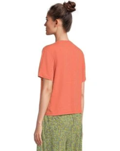 Toad&Co Boundless Jersey Short Sleeve Crew | Shirts & Tops 11 Toad&Co Boundless Jersey Short Sleeve Crew | Shirts & Tops -Daily Wear Shop 719PJHAyrfL. AC SR736920