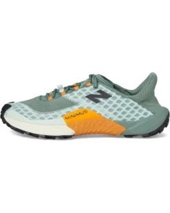 New Balance Minimus Trail v1 | Sneakers & Athletic Shoes -Daily Wear Shop 719QFo66OL. AC SR736920