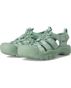 KEEN Newport H2 | Sandals -Daily Wear Shop 719QUVgj8wL. AC SR736920