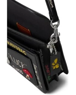 COACH Tabby Shoulder Bag 26 With Sketch Print | Handbags -Daily Wear Shop 719QqBX6TCL. AC SR736920