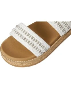 Steve Madden Kids Buggy (Little Kid/Big Kid) | Sandals -Daily Wear Shop 719QrmbGJGL. AC SR736920