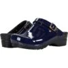 Sanita Estelle | Clogs -Daily Wear Shop 719QuJCgYPL. AC SR736920