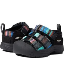 KEEN Kids Newport H2 (Toddler) | Sandals 33 KEEN Kids Newport H2 (Toddler) | Sandals -Daily Wear Shop 719RFUoL IL. AC SR736920