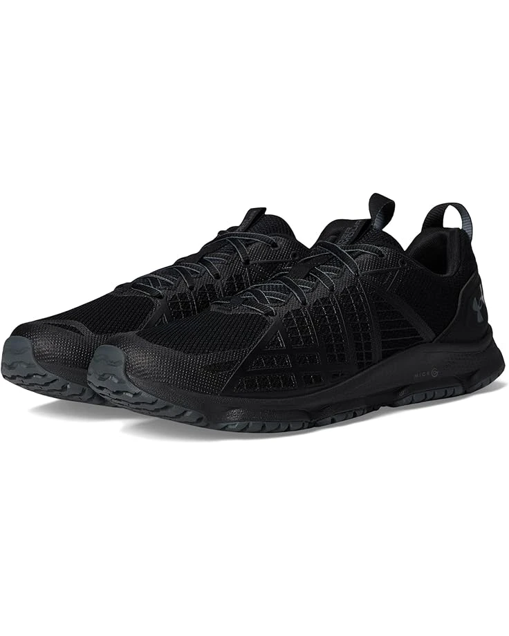 Under Armour Micro G Strikefast | Sneakers & Athletic Shoes 3 Under Armour Micro G Strikefast | Sneakers & Athletic Shoes