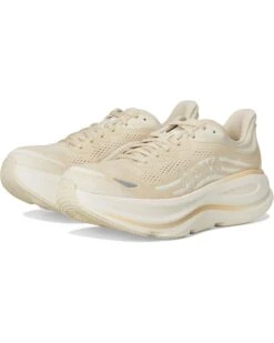 Hoka Bondi 9 | Sneakers & Athletic Shoes -Daily Wear Shop 719S Bi96L. AC SR736920