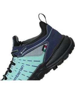 Zamberlan Circe Low GTX WNS | Hiking -Daily Wear Shop 719SAC0p6 L. AC SR736920