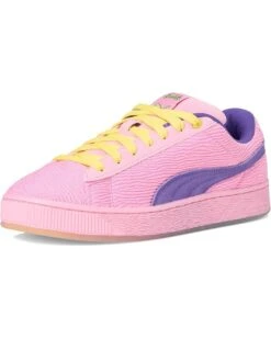 PUMA Suede XL Teenage Mutant Ninja Turtles Sneakers | Sneakers & Athletic Shoes -Daily Wear Shop 719T0HHnRrL. AC SR736920