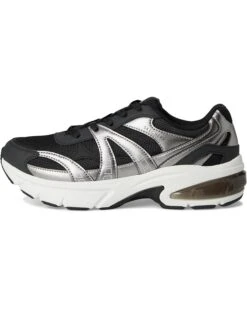 Skechers Shadow - Stellar 90 | Sneakers & Athletic Shoes 12 Skechers Shadow - Stellar 90 | Sneakers & Athletic Shoes -Daily Wear Shop 719TOXZcaZL. AC SR736920